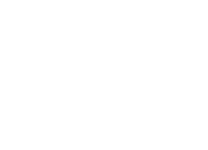 Remodel Experts